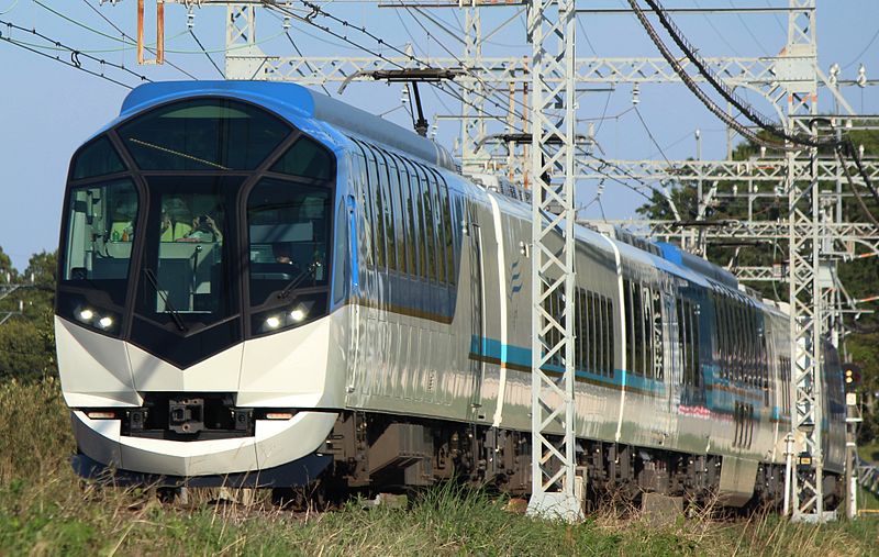 File:KINTETSU50000 5.JPG