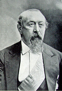 <span class="mw-page-title-main">Christian Emil Krag-Juel-Vind-Frijs</span> Danish politician (1817–1896)