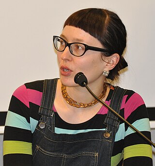 <span class="mw-page-title-main">Kaisa Leka</span>