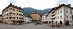 Eppan an der Weinstraße, Bozen-Südtirol, Trydent