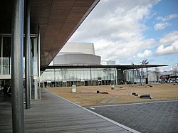 Kani Public Arts Center-6.JPG