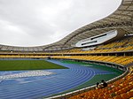 Kanseki stadium tochigi inside 2.jpg