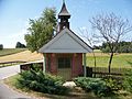 wikimedia_commons=File:Kapelle Kohlhof.JPG