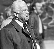 Karl Vaino, endine Eesti NSV parteitegelane 87.jpg