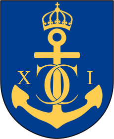 Karlskrona vapen.svg