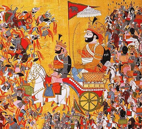 File:Karna in Kurukshetra.jpg