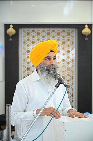 Karnail Singh Peer Mohammad.jpg