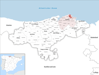 Karte Gemeinde Arnuero 2022.png
