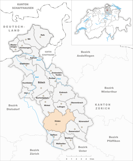 Karte Gemeinde Kloten 2007.png
