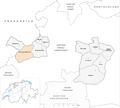 Karte Gemeinde Metzerlen-Mariastein 2007.png