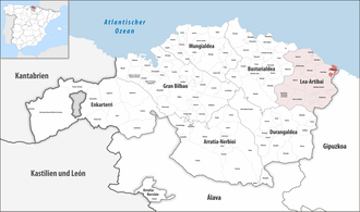 Karte Gemeinde Ondarroa 2022.png