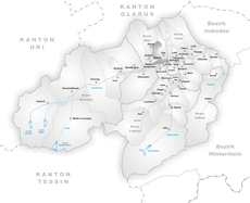 Karte Gemeinde Rueun.png