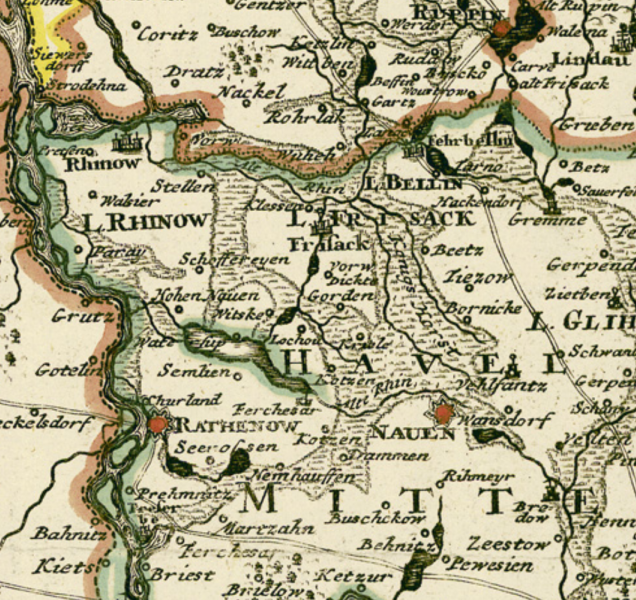 Datei:Karte des Kurfürstentums Brandenburg 1725 1750.svg