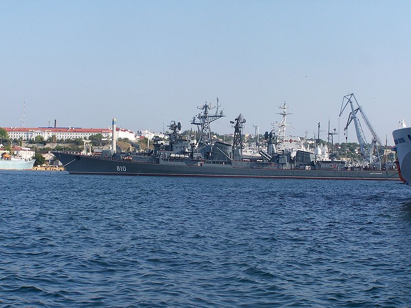 File:Kashin Destroyer Smetlivy 2009 Sevastopol.jpg