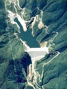 Kassa Dam under bygging.jpg