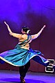 Kathak Dance at Nishagandhi Dance Festival 2024 (225)