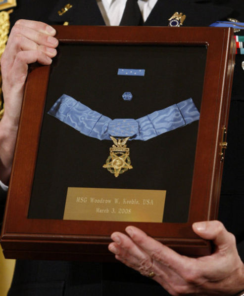 File:Keeble's MOH.jpg