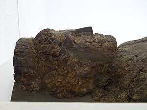 Kerkouane sarcophage 1.jpg