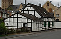 Kerpen Hahnenstrasse 44 01.jpg