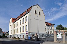 Ketteler-Francke-Schule