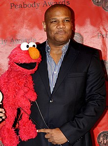 Kevin Clash Elmo 2010 (обрезано) .jpg