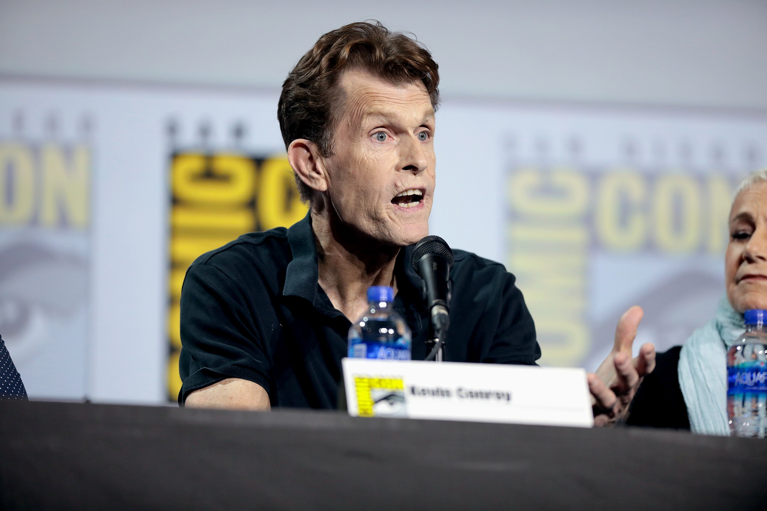 File:Kevin Conroy (48371896852).jpg - Wikimedia Commons