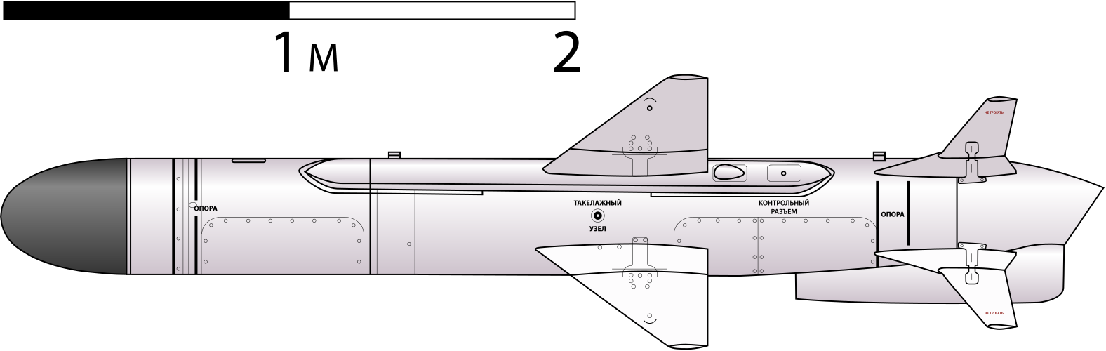 Х 35. Х35 ракета ТТХ. Х-35у ракета разрез. Ракета х-35у характеристики. Х-35 противокорабельная ракета чертежи.