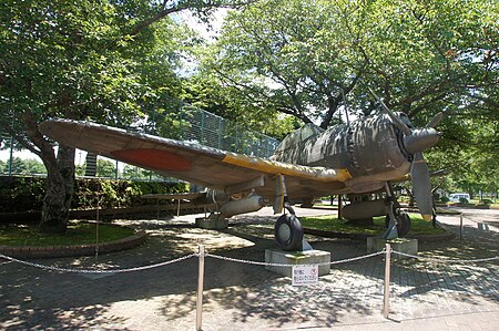 Tập_tin:Ki-43_Hayabuya_Kagoshima_Japan.jpg