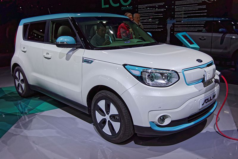 File:Kia Soul Ev - Mondial de l'Automobile de Paris 2016 - 001.jpg