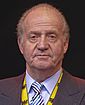 Juan Carlos I