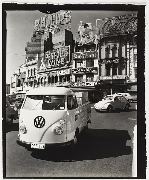 File:Kings Cross Kombi.jpg