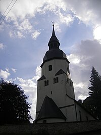 Grünberg Church.jpg