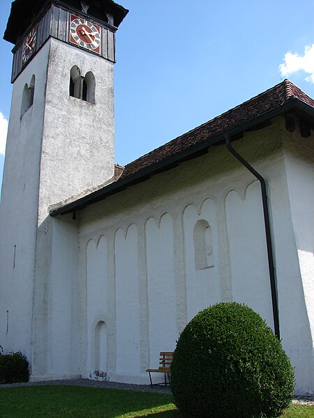File:Kirche Kirchlindach (1).JPG