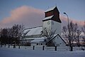 Miniatyrbilde av versjonen fra 3. feb. 2012 kl. 18:12