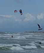 Kite surfing Amblateuse.jpg