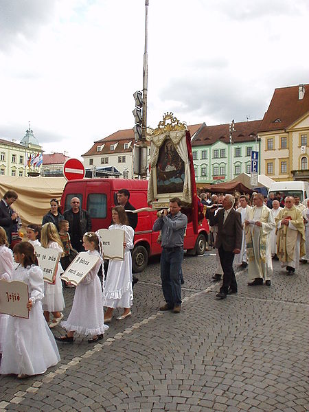 File:Klatovská pouť 2009 c.jpg