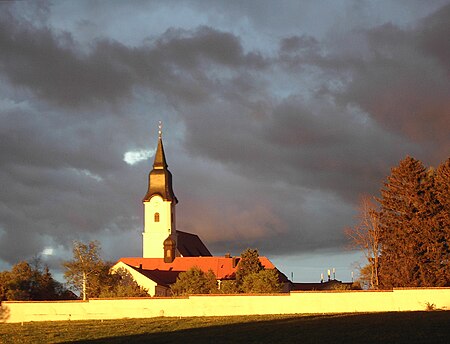 KlosterAufkirchen01