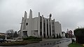 wikimedia_commons=File:Kościół parafialny Ducha Świętego w Chełmie3.jpg