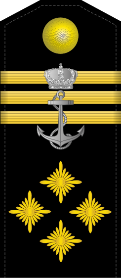 File:KoY-Navy-Sergeant major I class.svg
