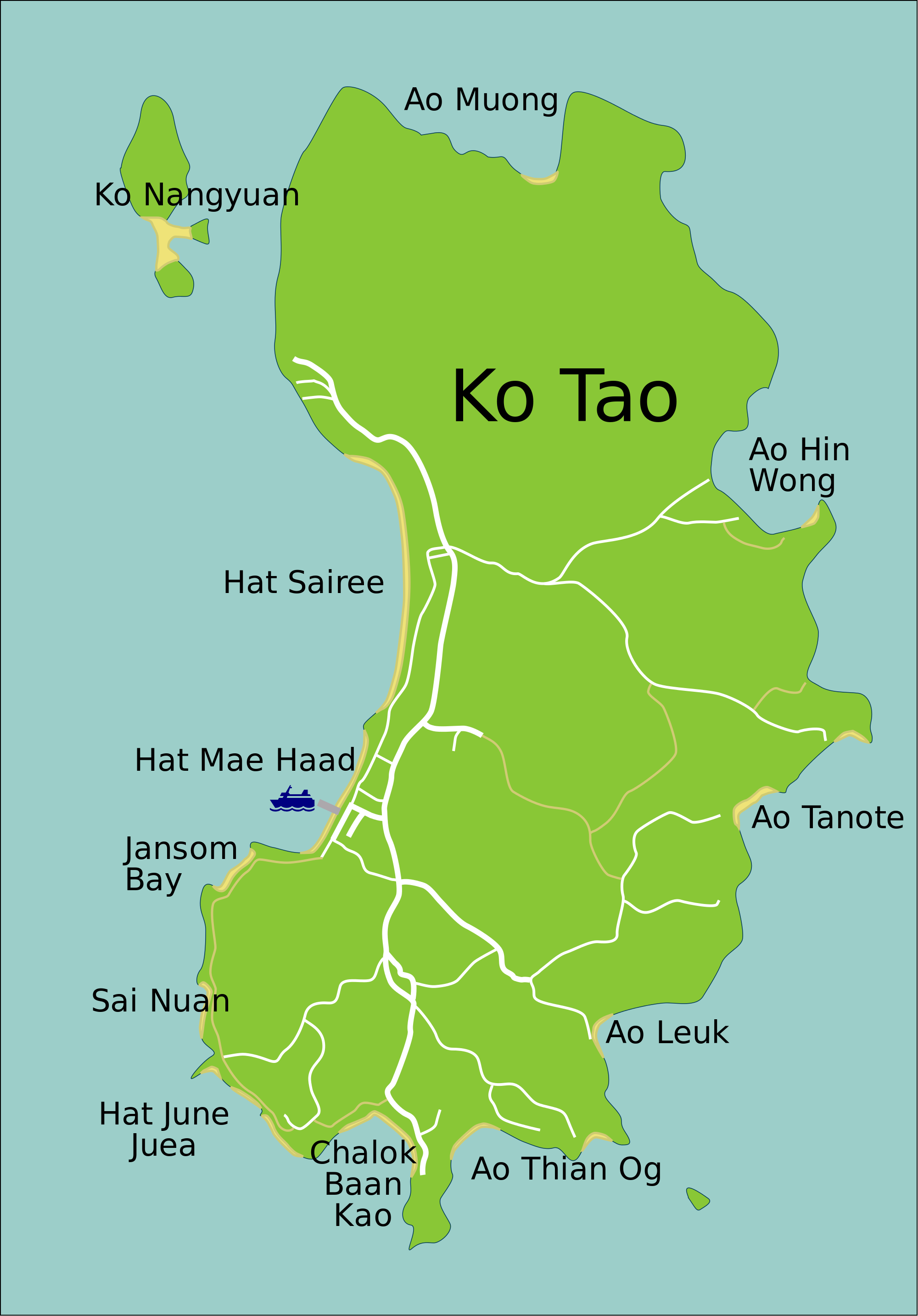 2000px-Ko_Tao_map.svg.png