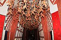 Kolkata Durga puja 2016 27