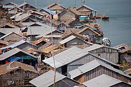 Kompong Cham - Floating Village.jpg