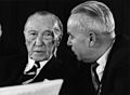 Konrad Adenauer - 14. CDU-Bundesparteitag-kasf0096.JPG