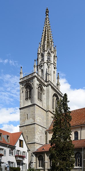 File:Konstanz Münster Turm 03.jpg