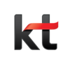 KoreaTelecom logo.png