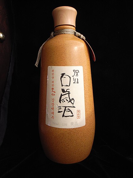 File:Korean.drink-Baeseju-02.jpg