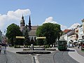 Kosice (Slovakia) - Main Street 5.jpg