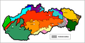 Pisipilt versioonist seisuga 8. juuli 2009, kell 00:42