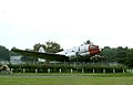 所沢航空記念公園 Japan