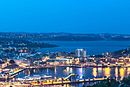 Kristiansand i den blå timen.jpg
